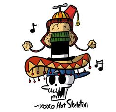 user avatar image for DustinTheWin
