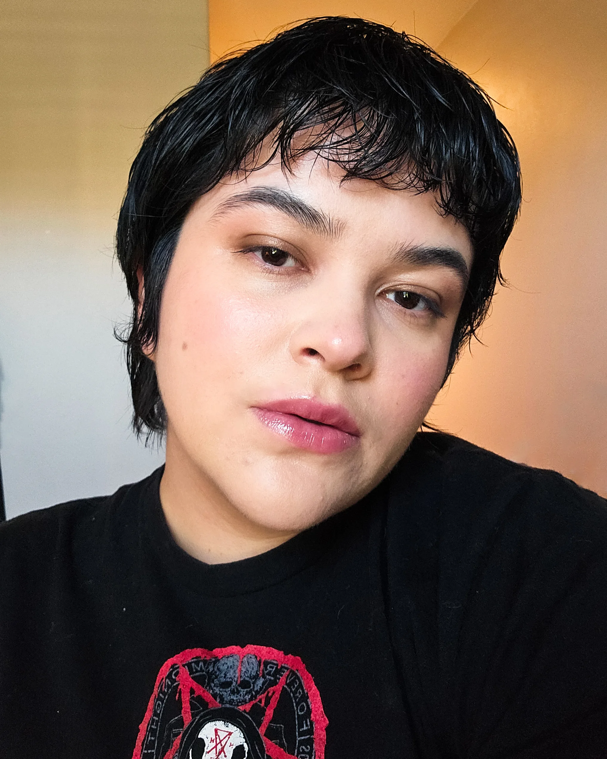 user avatar image for Sasha