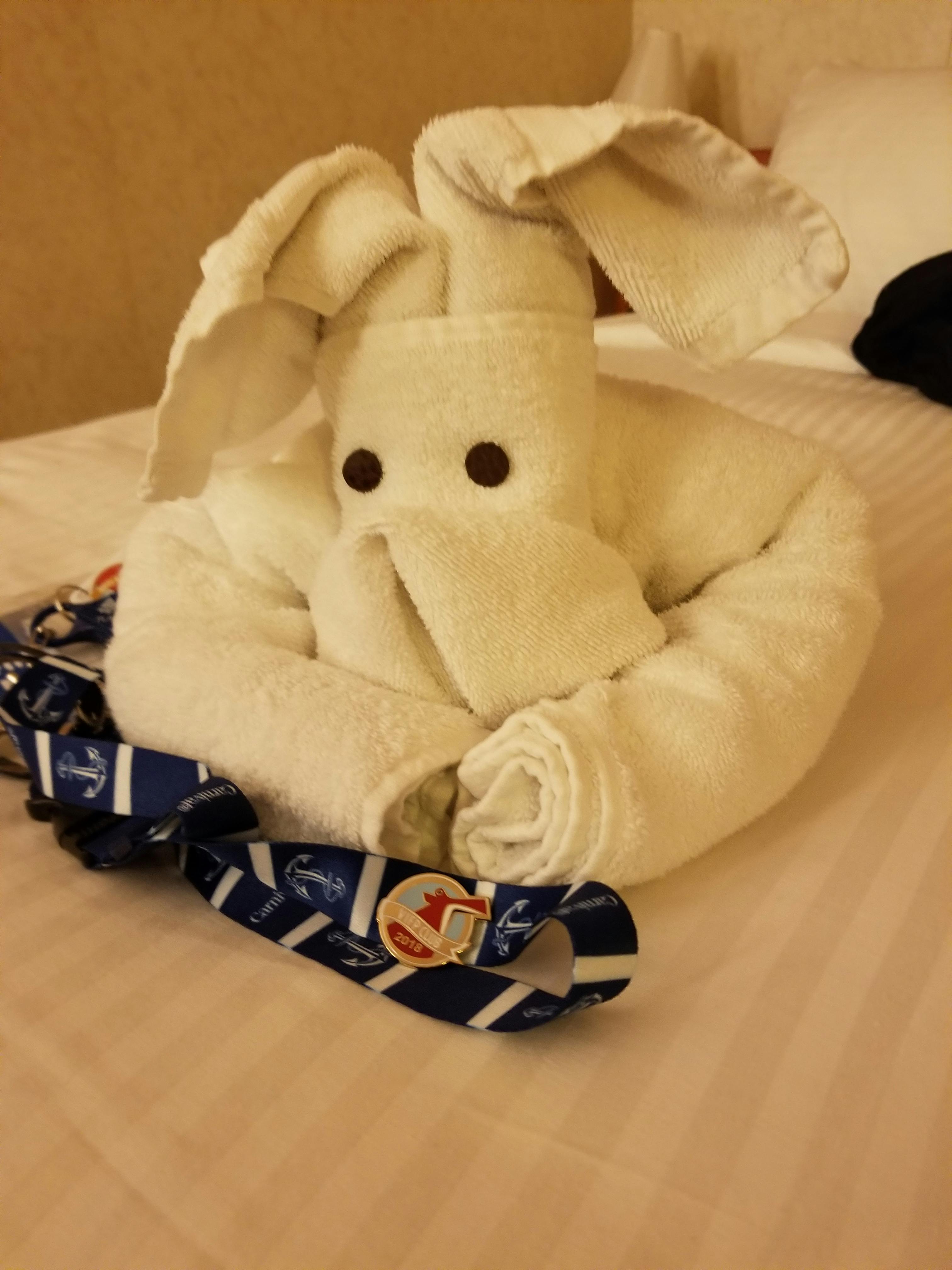 user avatar image for Marie Fisher 