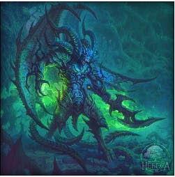 user avatar image for Sage