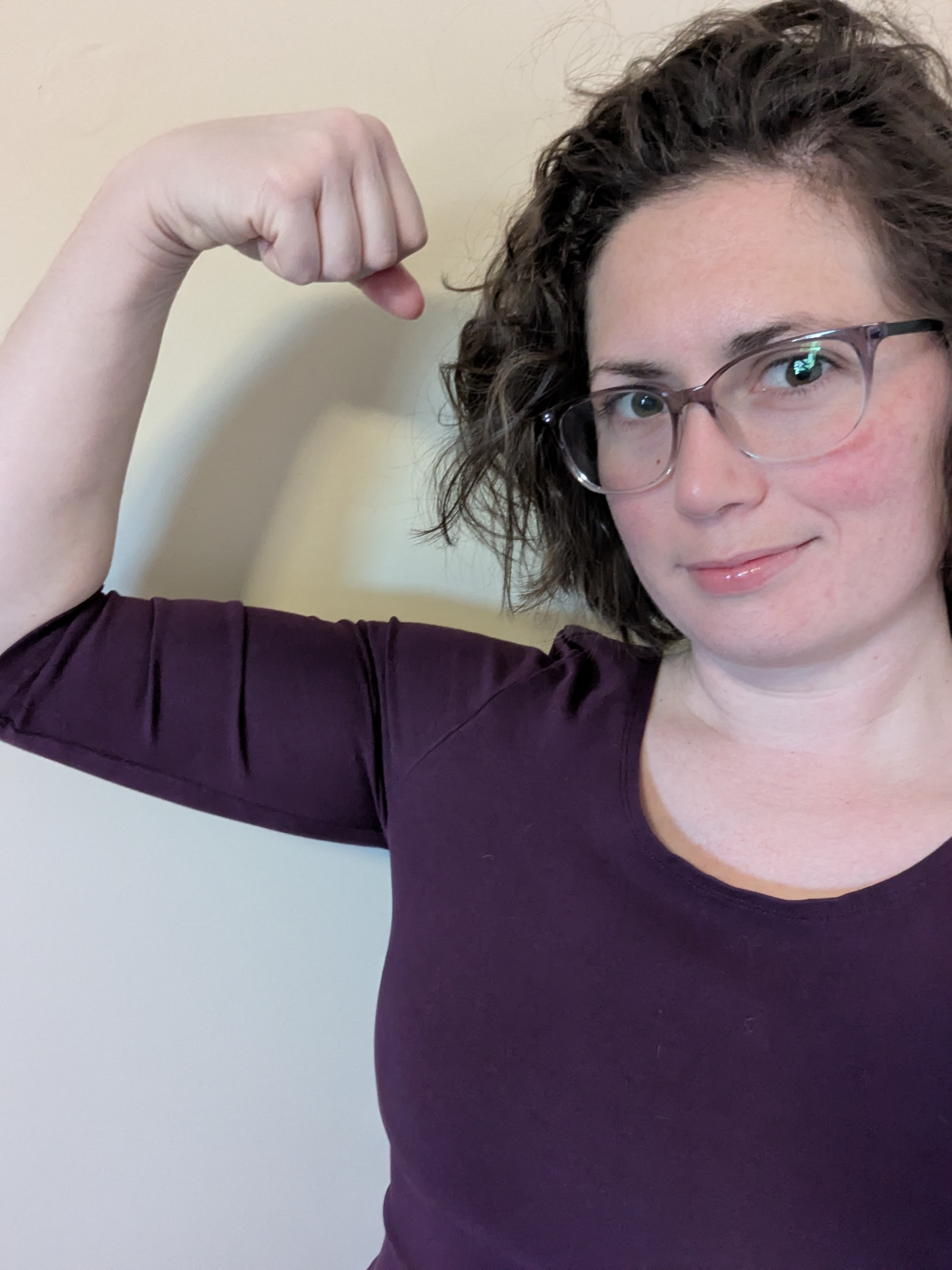 user avatar image for Jolie