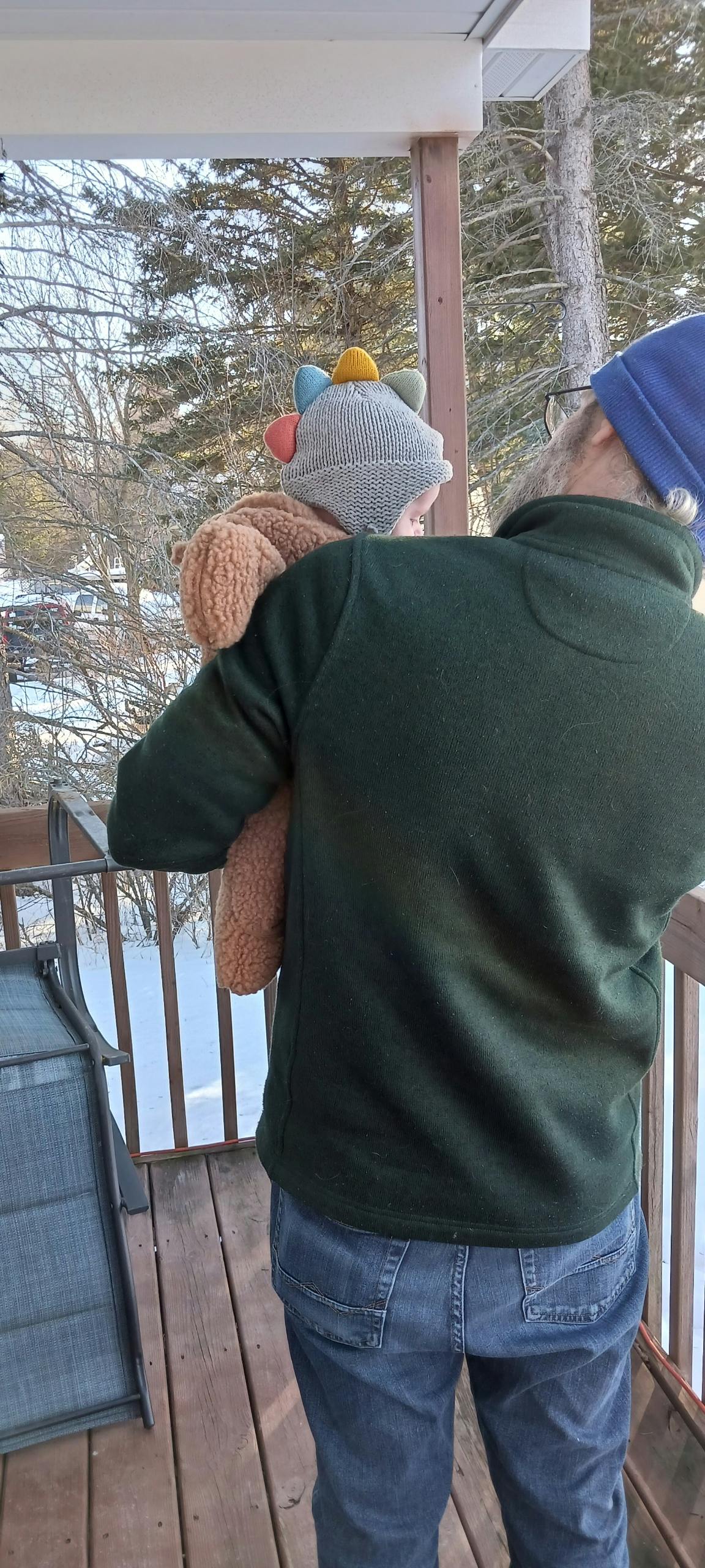 user avatar image for Matt Walsh