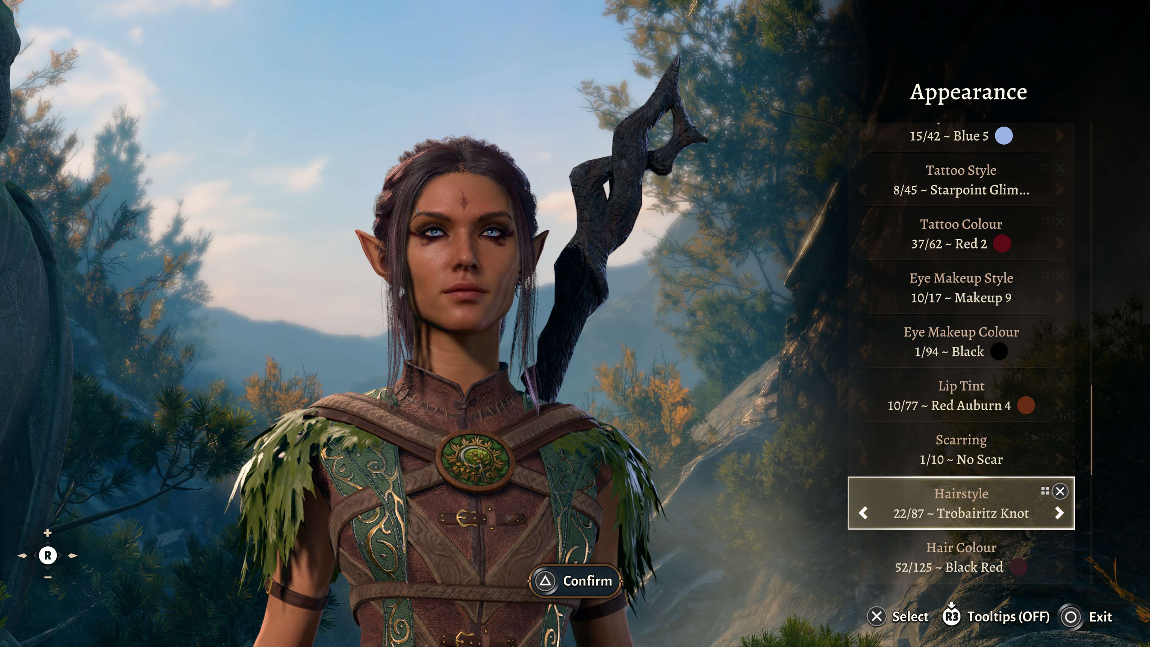 user avatar image for Sarah