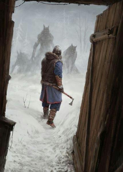 user avatar image for Nooc_Doctrine