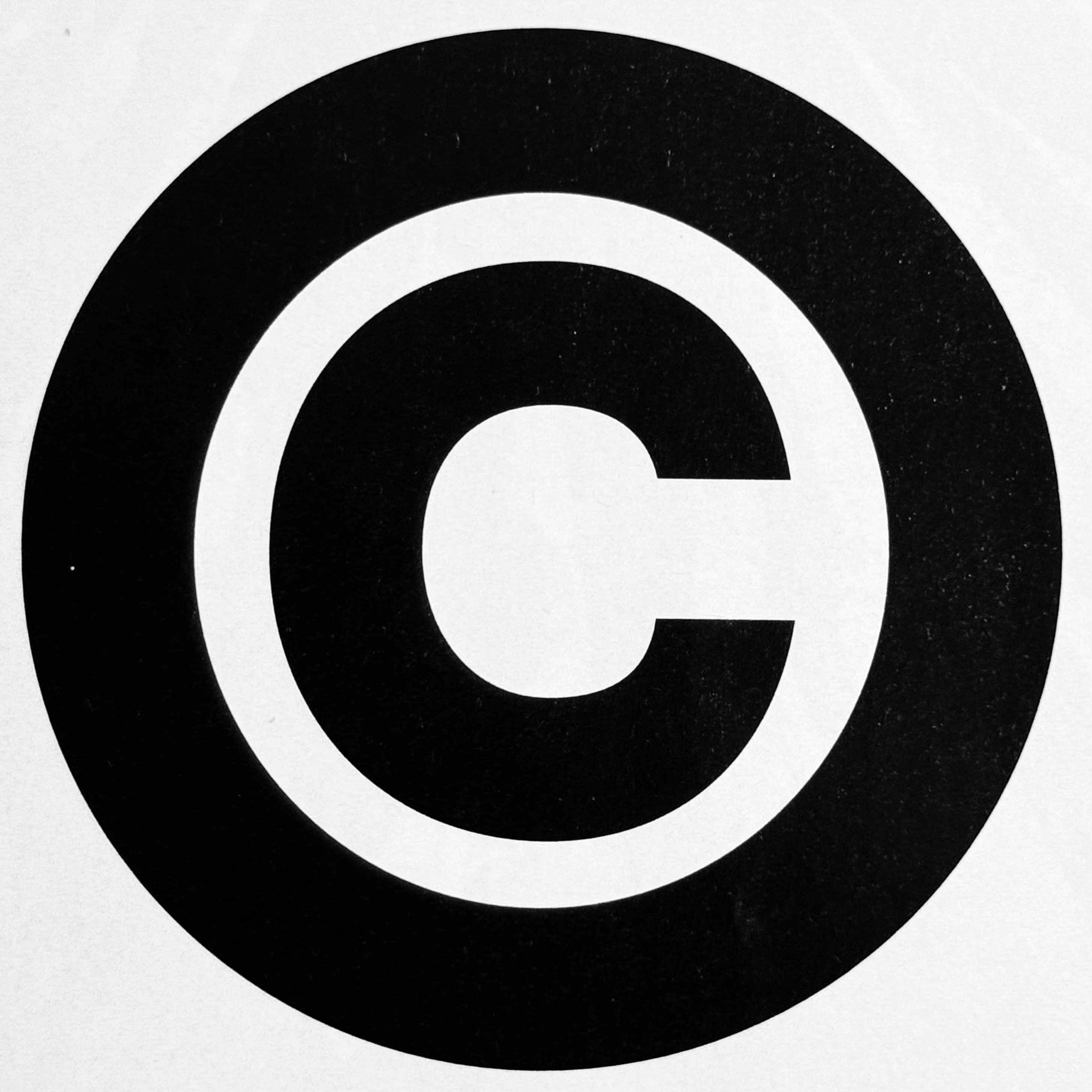 user avatar image for Christopher Lopez