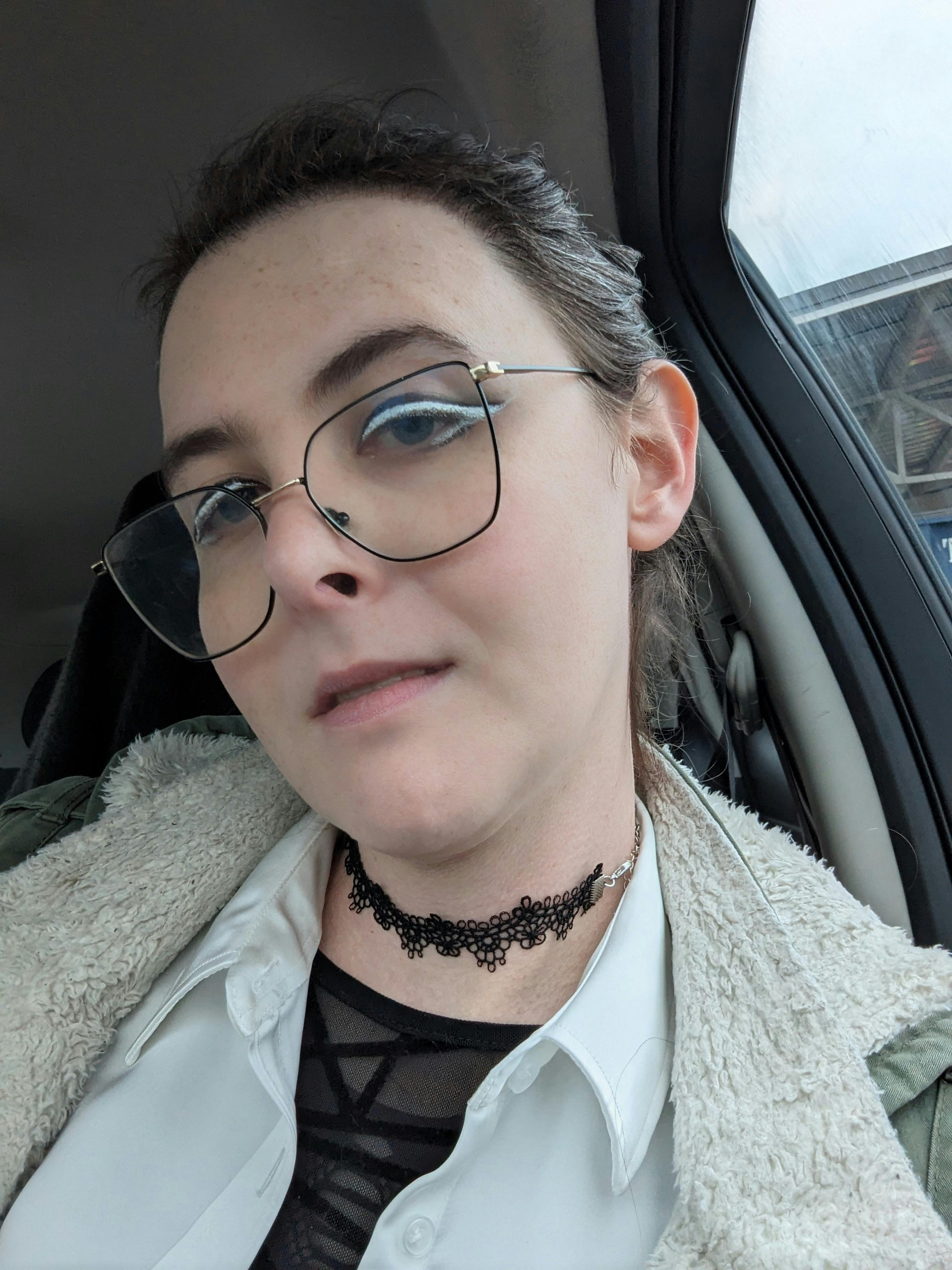 user avatar image for Aisling Rose