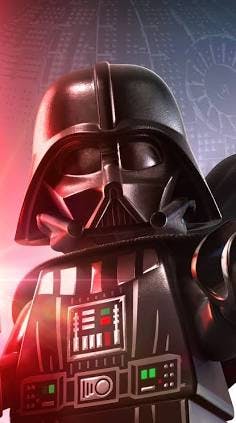 user avatar image for Daniel Martin