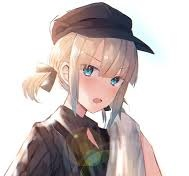 user avatar image for Francichke