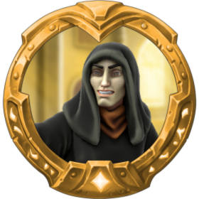 user avatar image for RDY