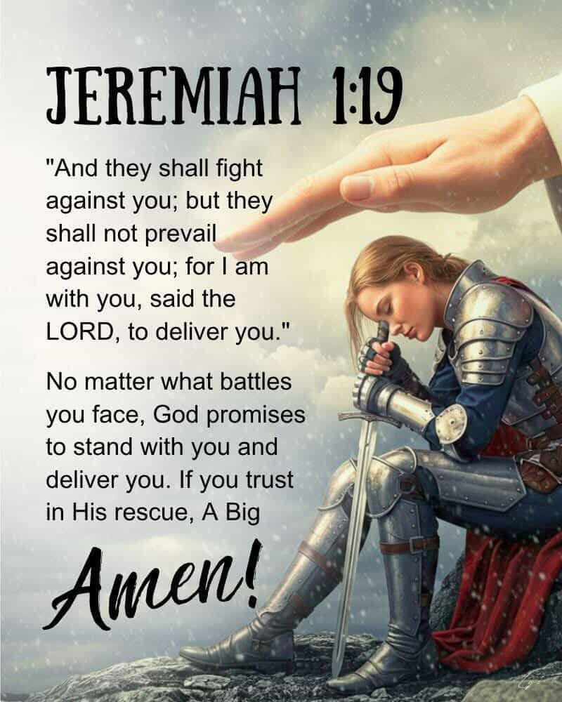 user avatar image for Jerry 