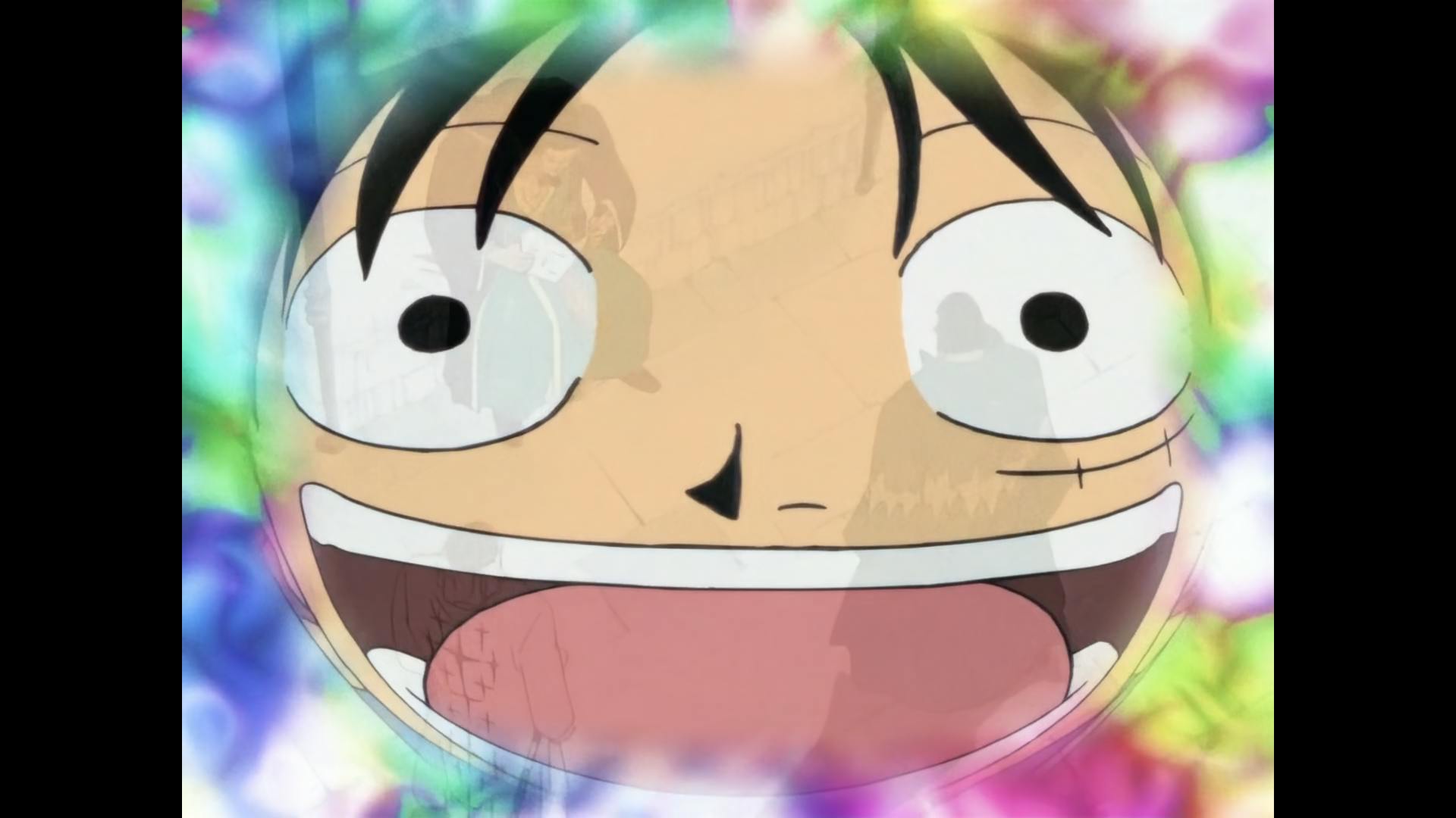 user avatar image for Wilbur Law