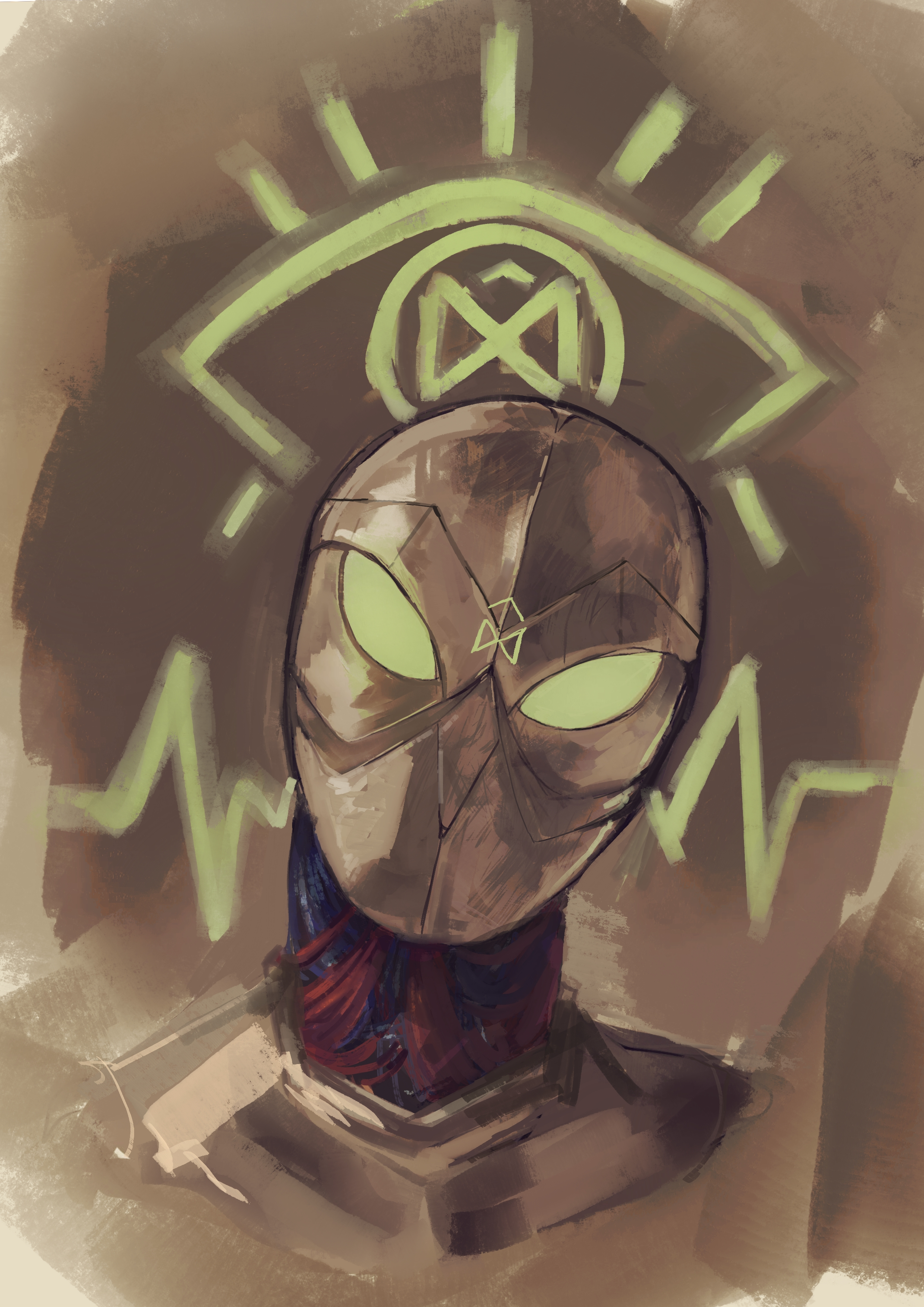 user avatar image for Surelysomeone