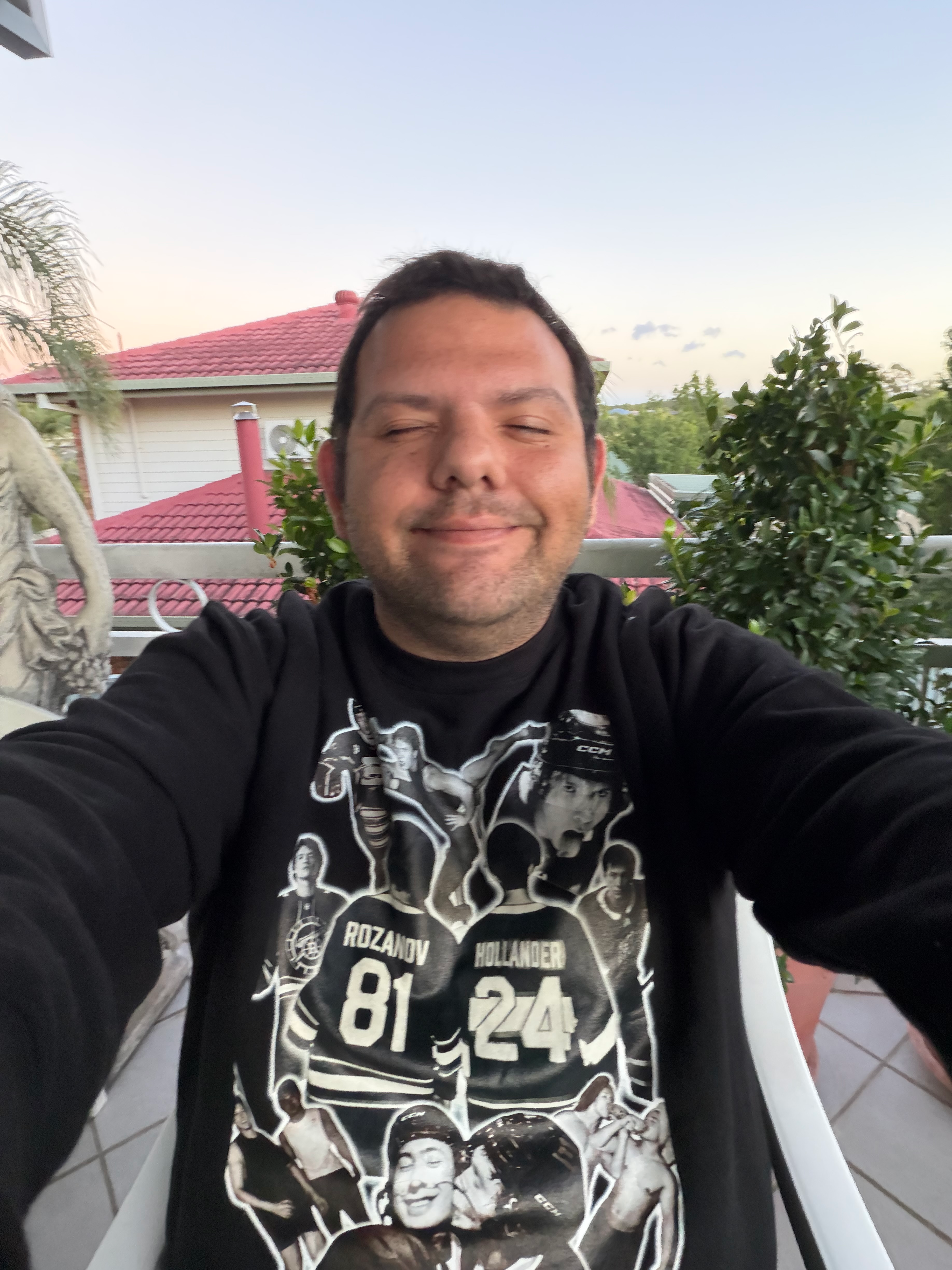 user avatar image for Richard I