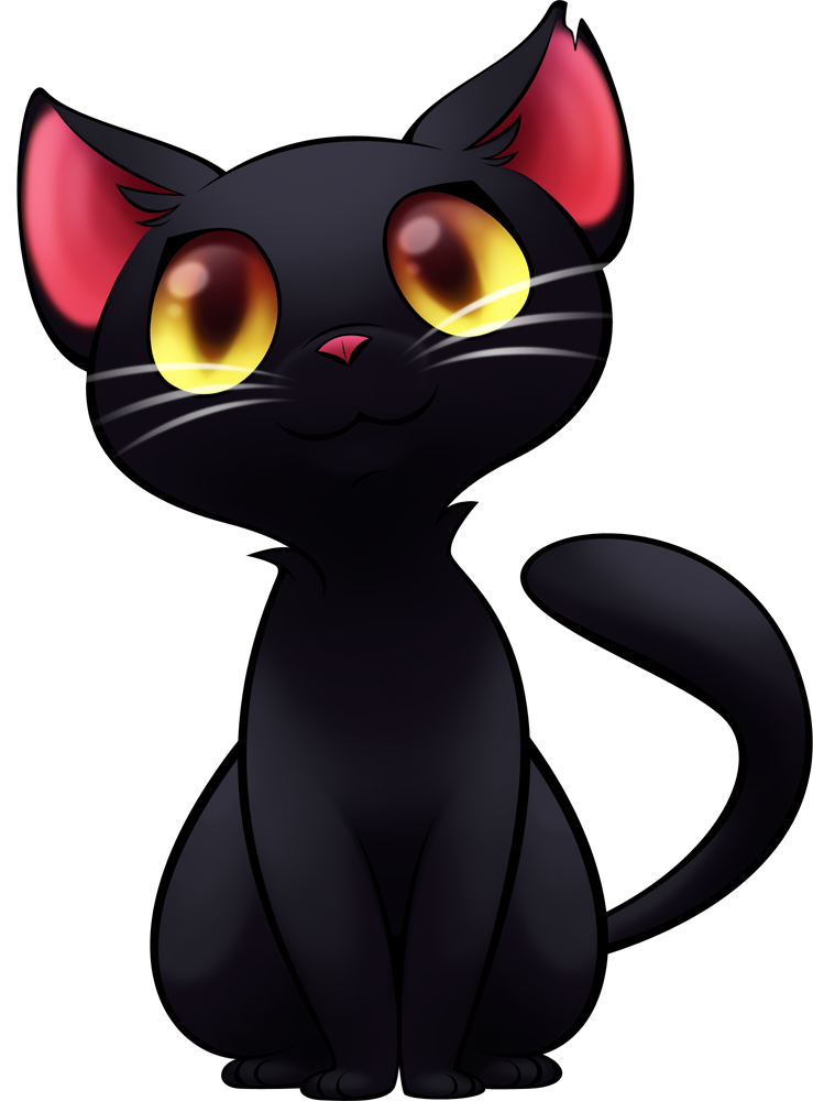 user avatar image for Cat Dad