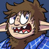 user avatar image for CaveMonster
