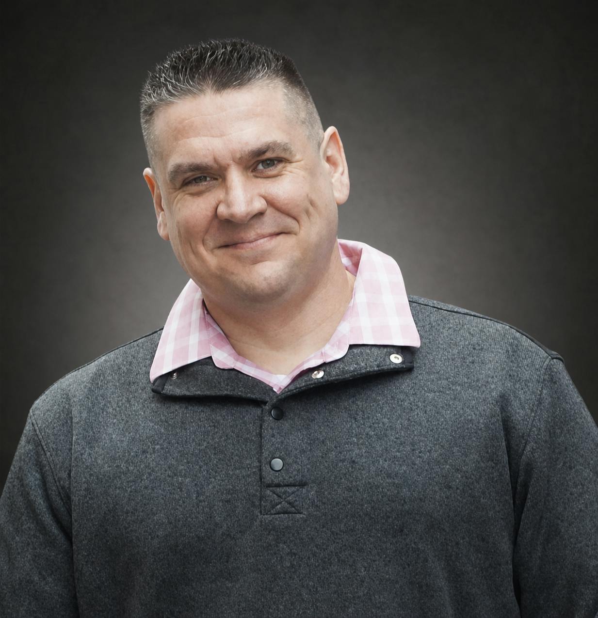 user avatar image for Danny de Hoyos