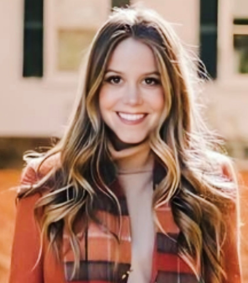 user avatar image for Mary Gaset