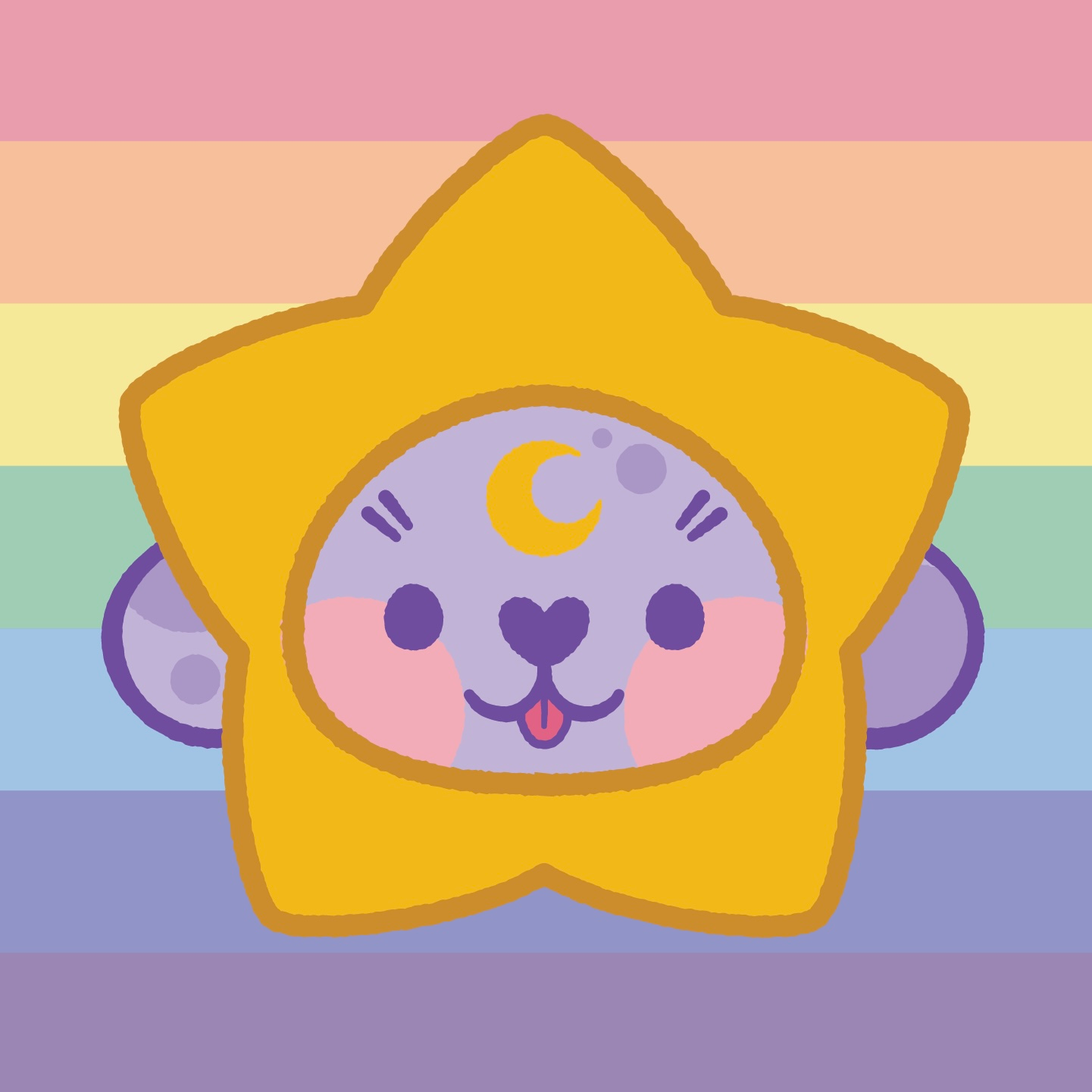 user avatar image for Jordan