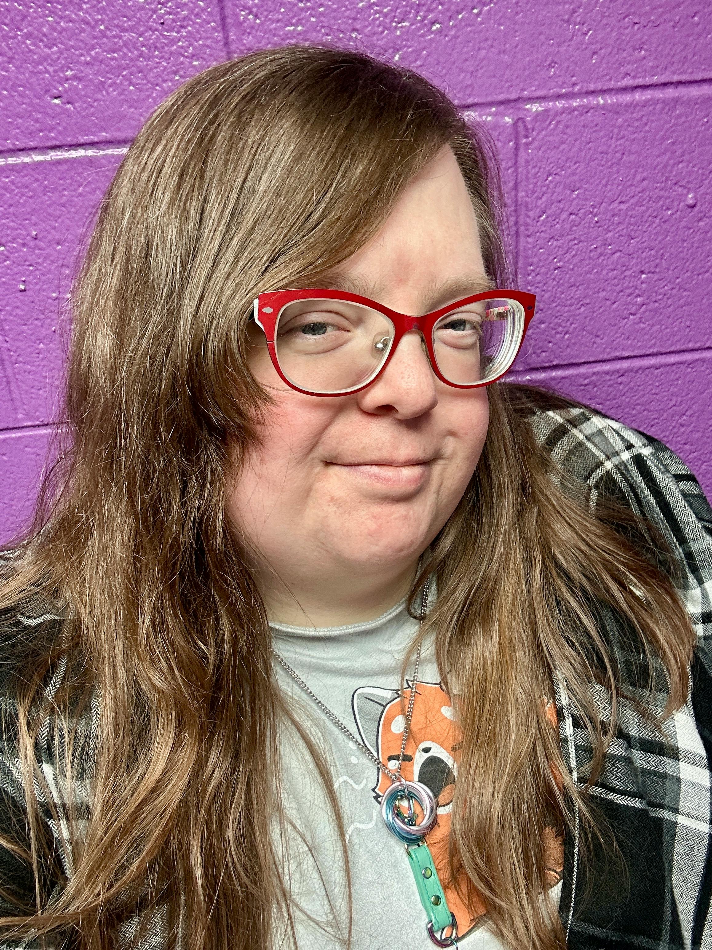 user avatar image for Railey Dagley