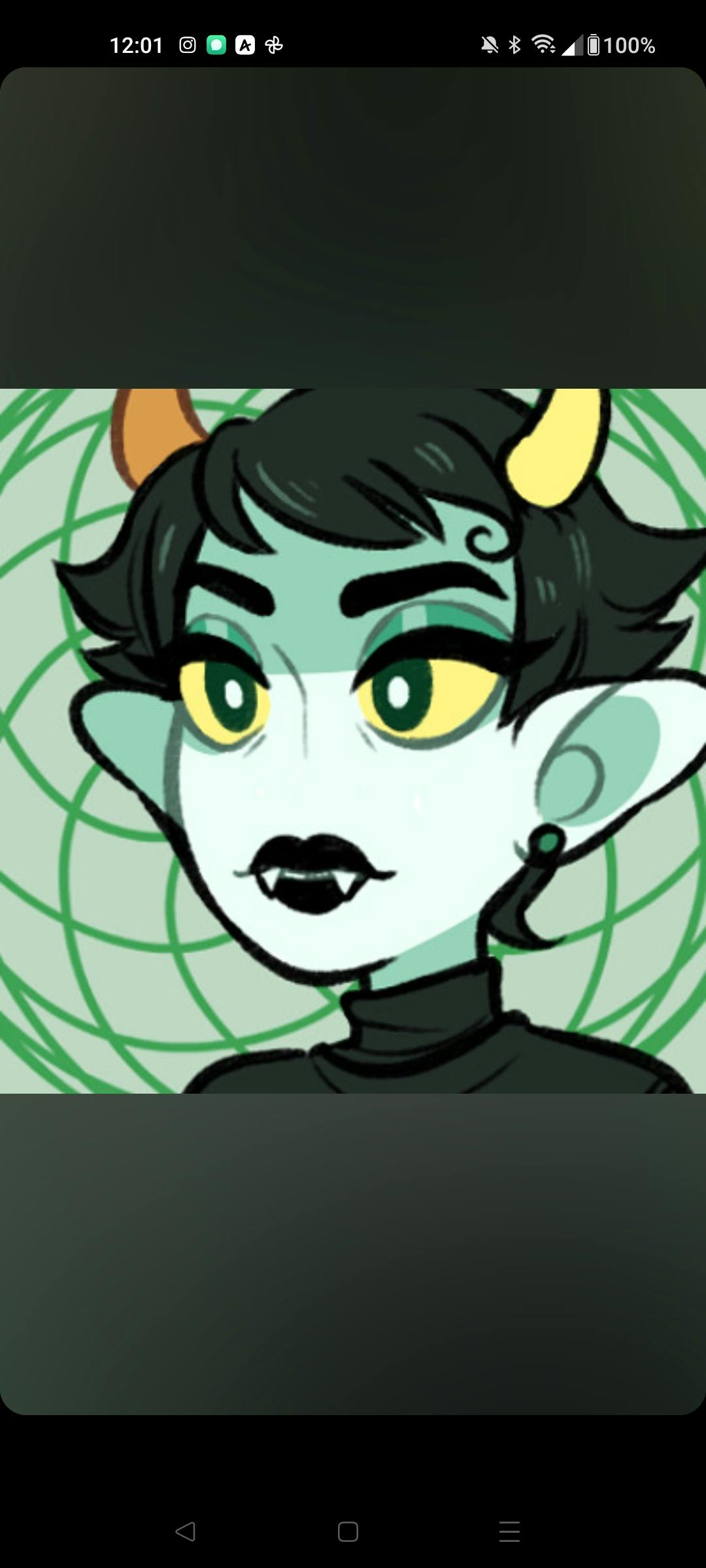 user avatar image for Jesse