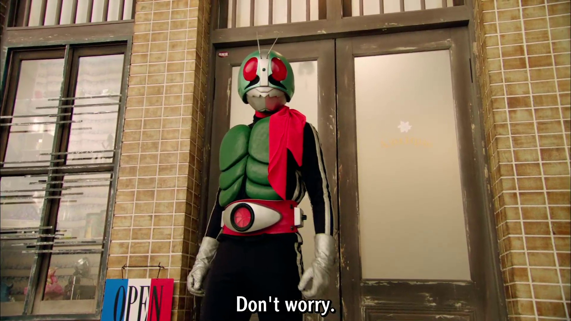 user avatar image for Prescott Hellem