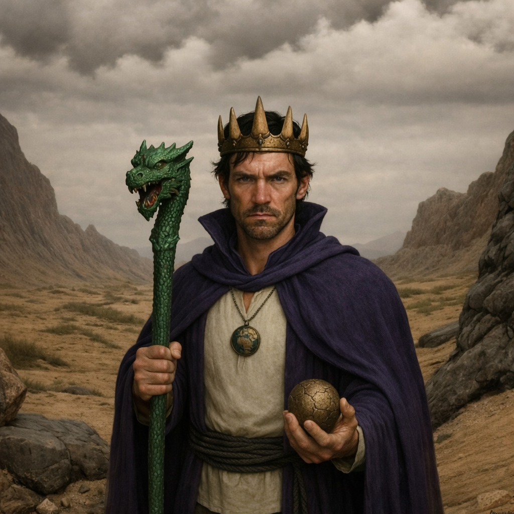 user avatar image for Relagul the Indigo