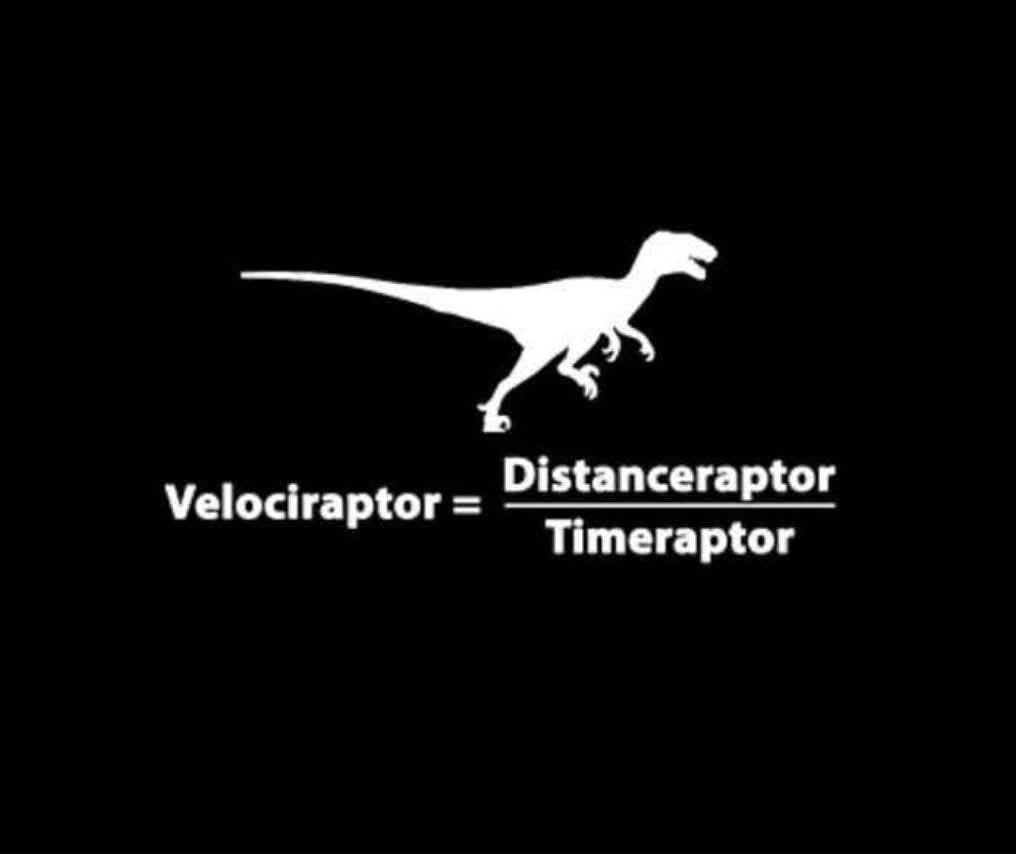 user avatar image for Evan Dodds