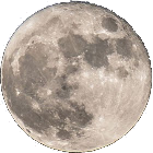 user avatar image for mYthOs