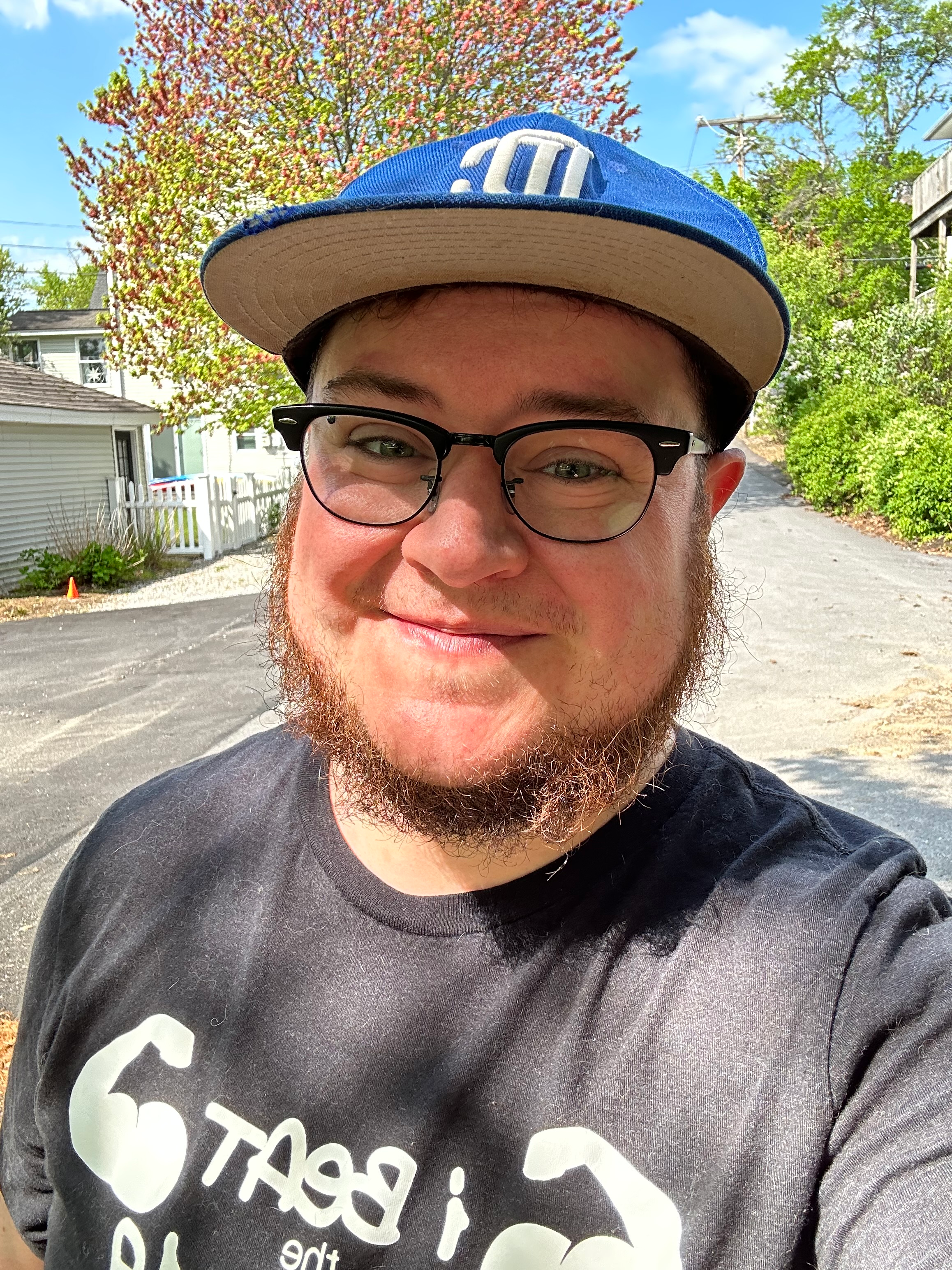 user avatar image for Kato Murray