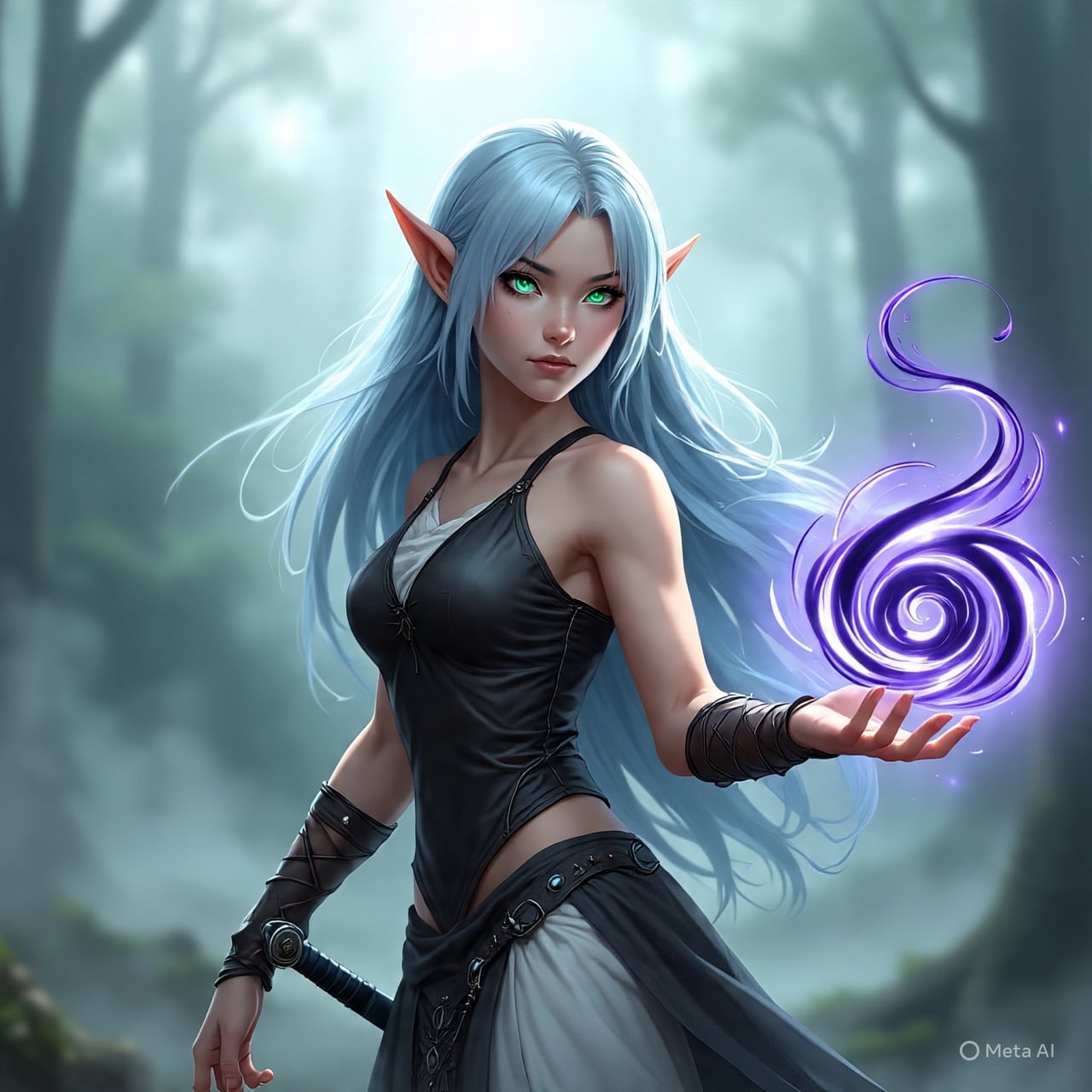 user avatar image for Corey Ripley