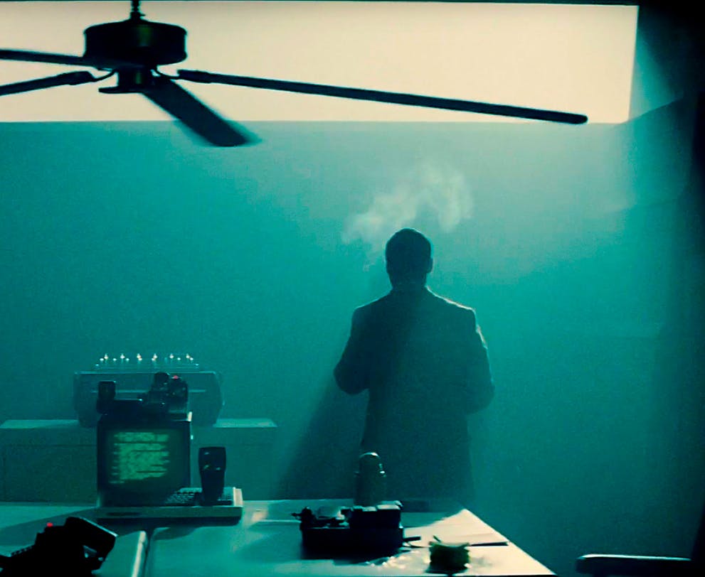 user avatar image for Jeremy Tredway