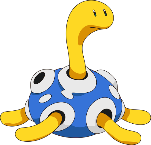 user avatar image for Adam