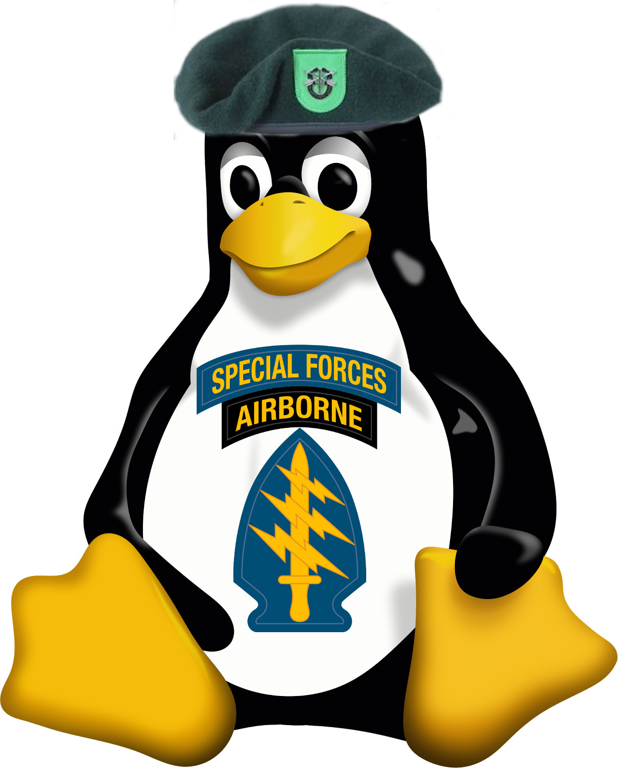 user avatar image for Adam Jennings