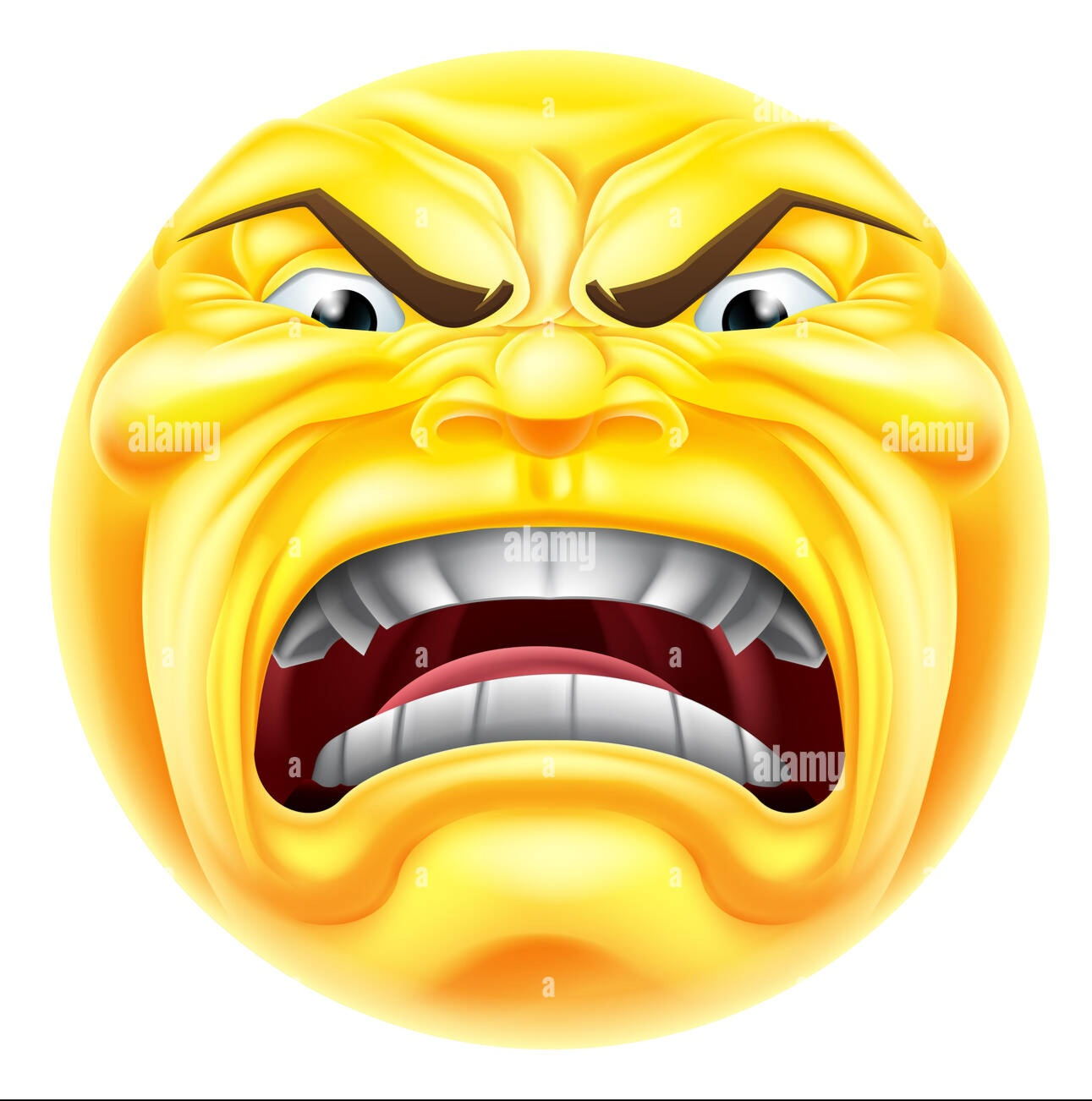 user avatar image for J Anthony Vieira