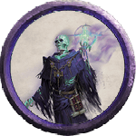 user avatar image for Andrew Bacon