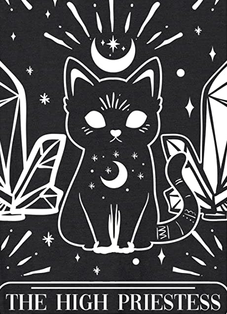 user avatar image for Zee