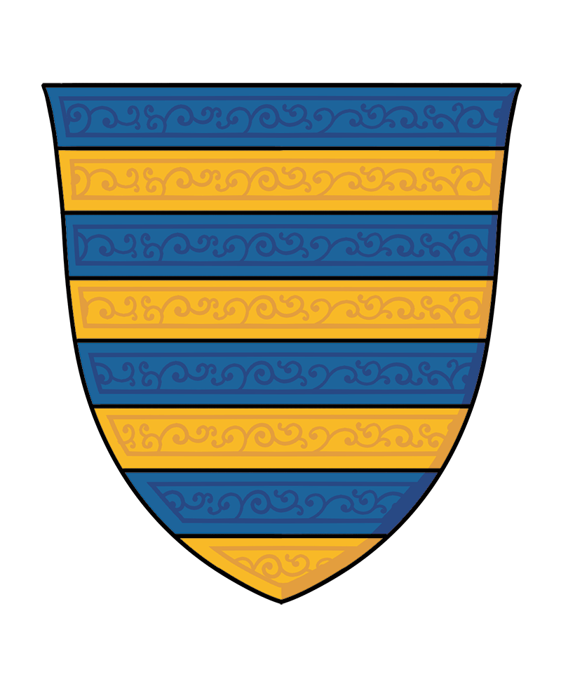 Escudero