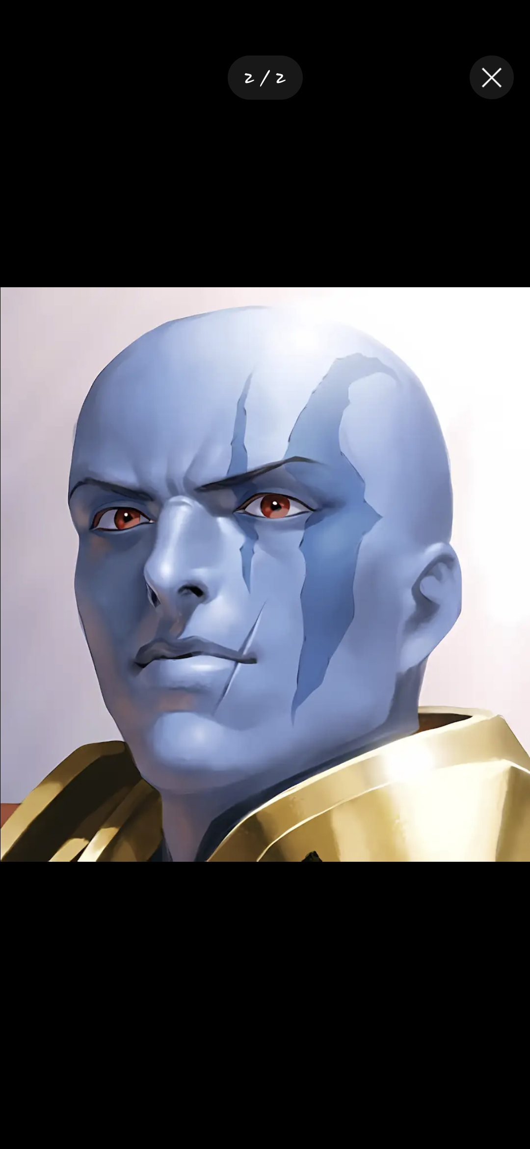 user avatar image for KC
