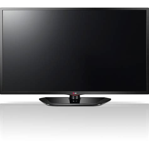 user avatar image for TV