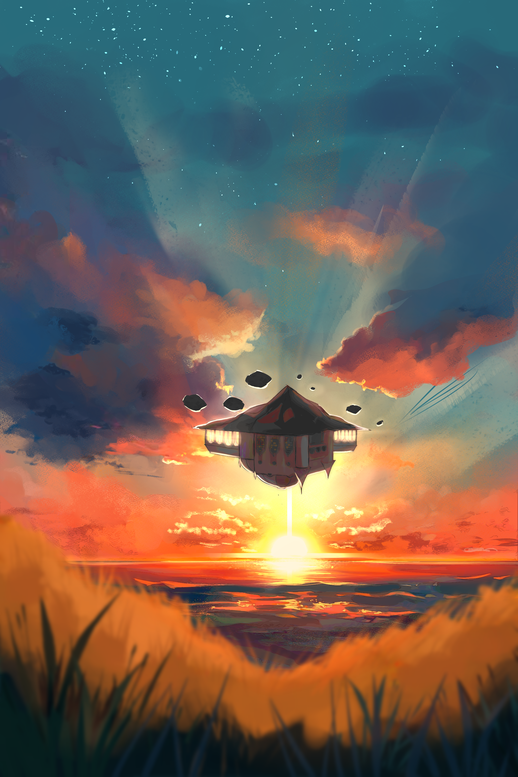 user avatar image for J.J. Millán