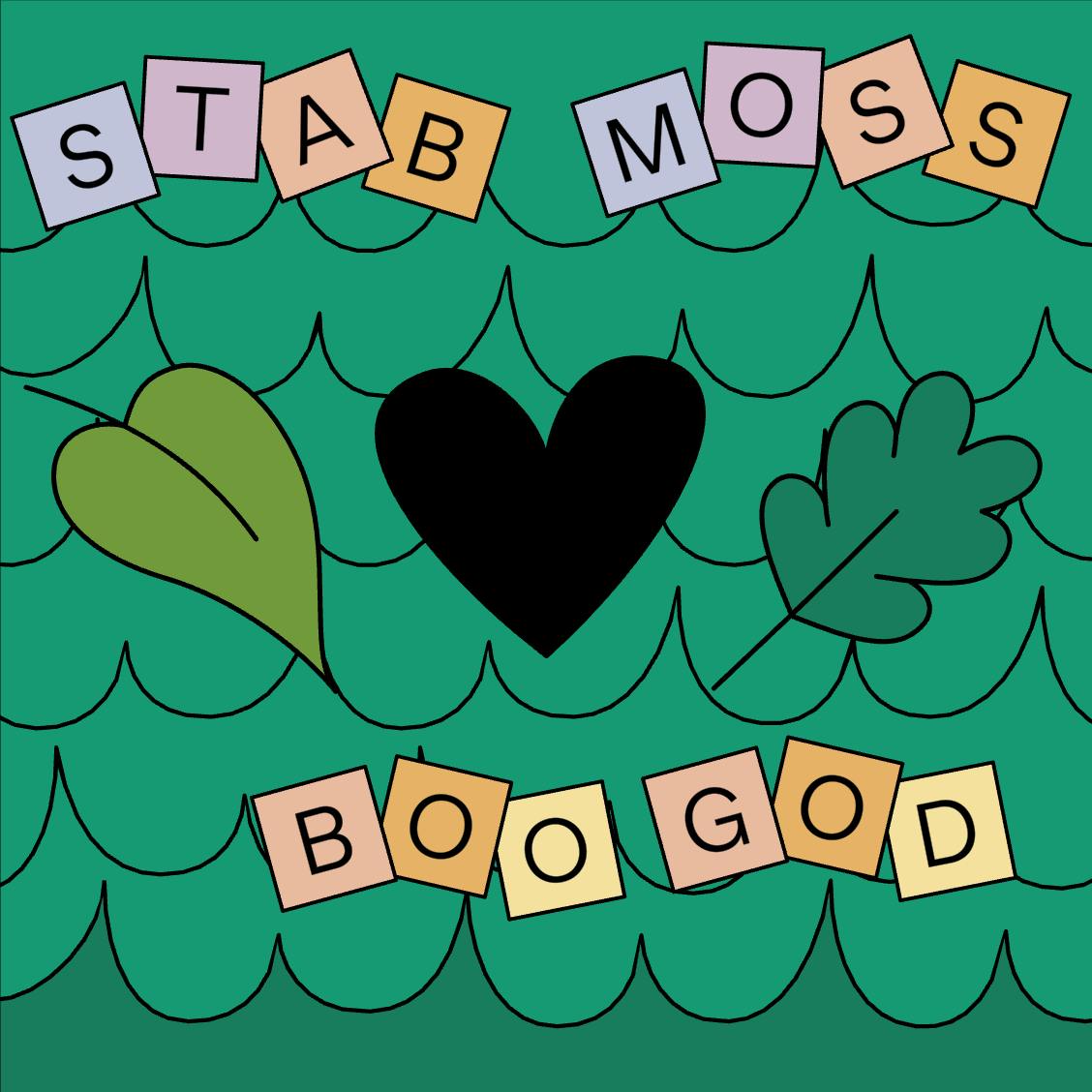 user avatar image for Flower309