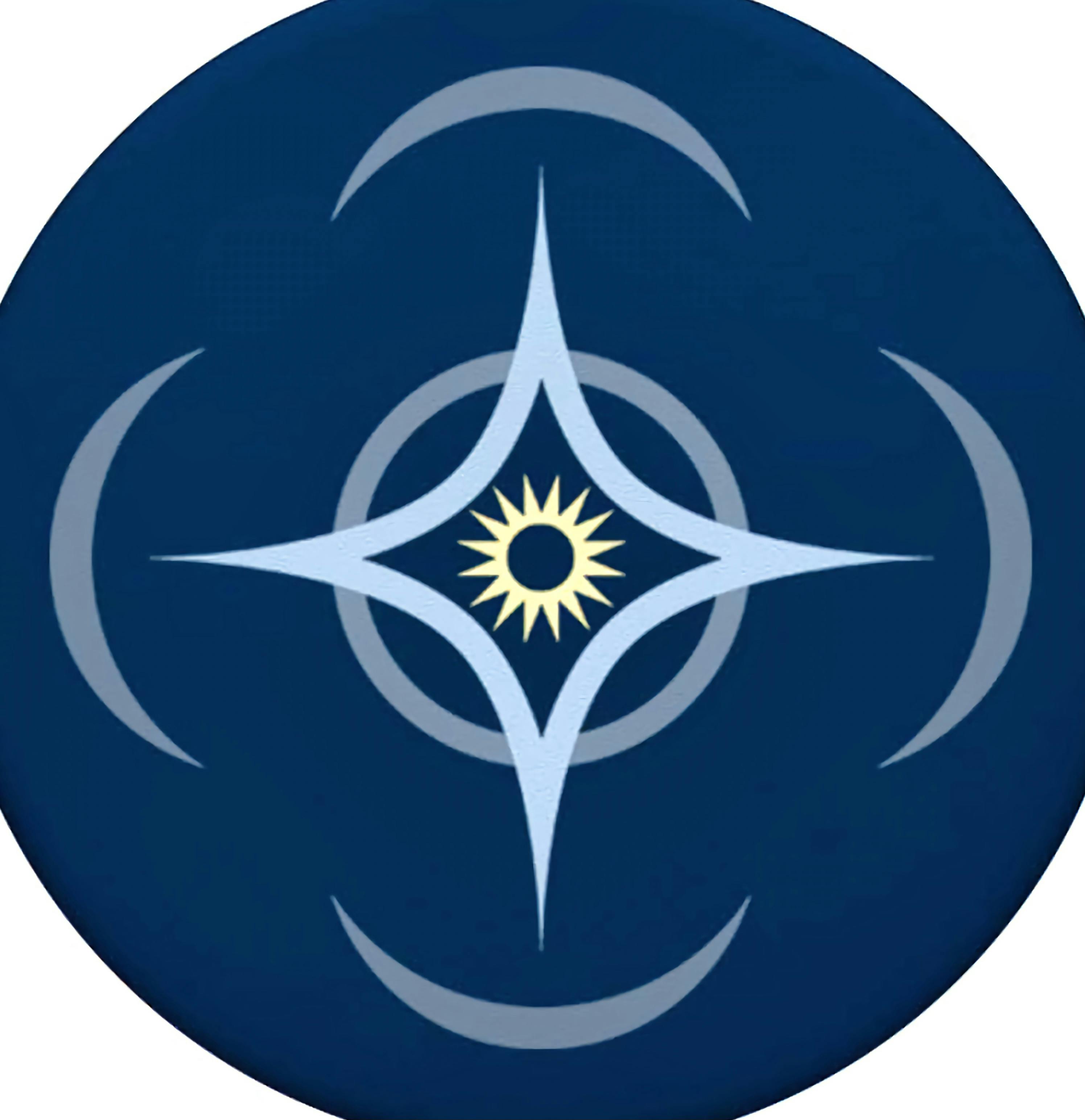 user avatar image for DarrinLandroche