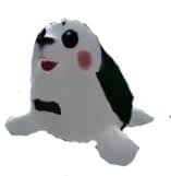 user avatar image for MrPepe