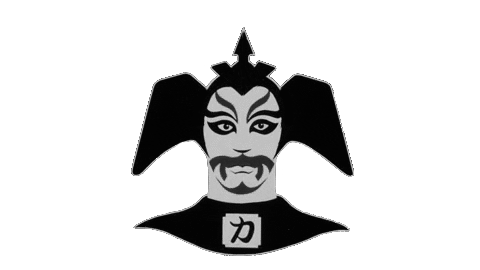 user avatar image for Kyle Corwin