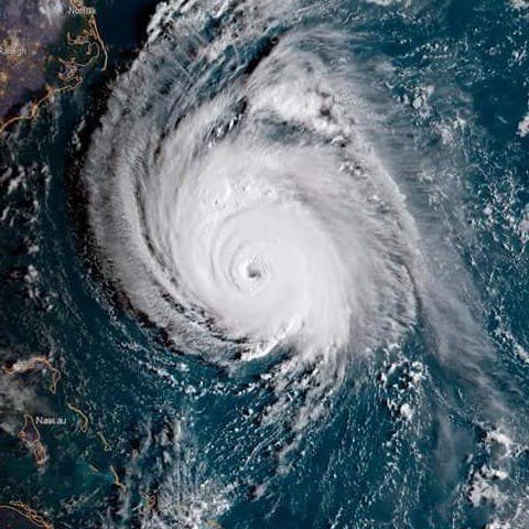 user avatar image for David Bishop