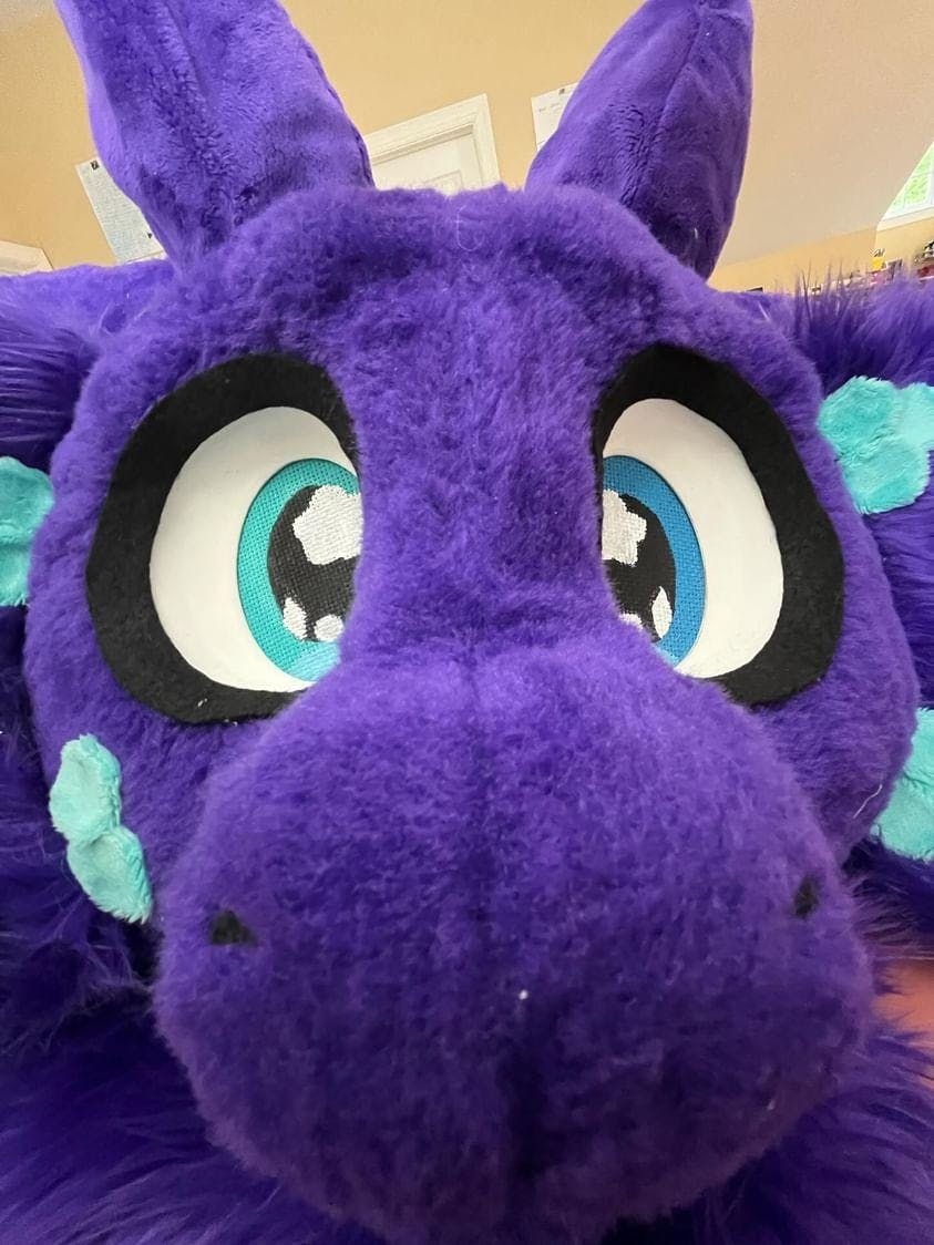 user avatar image for ScalesTheDrolf