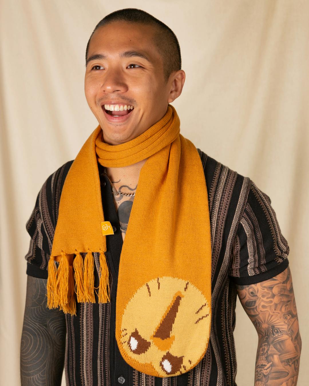 user avatar image for Richmond Rex Parakhen