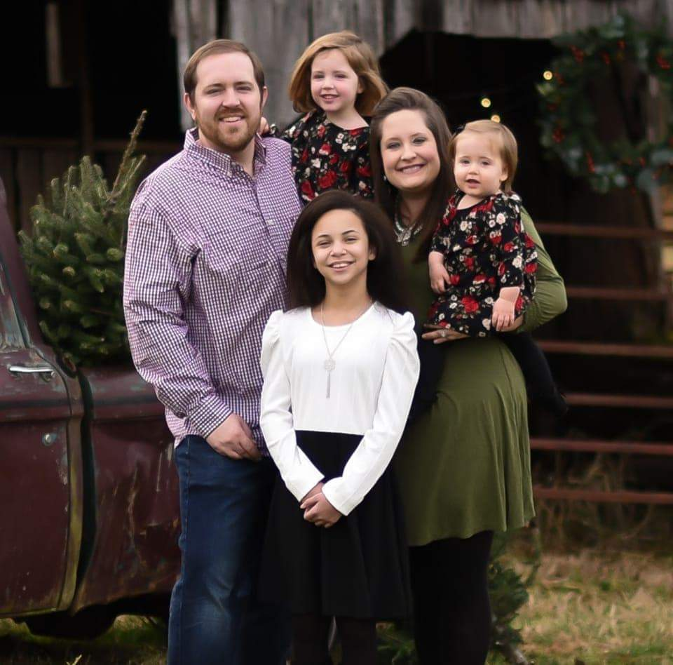 user avatar image for Metristas