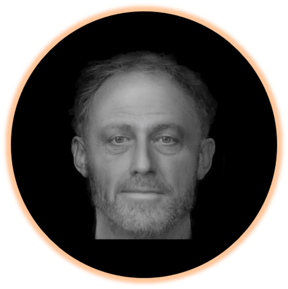 user avatar image for Drey N'reh