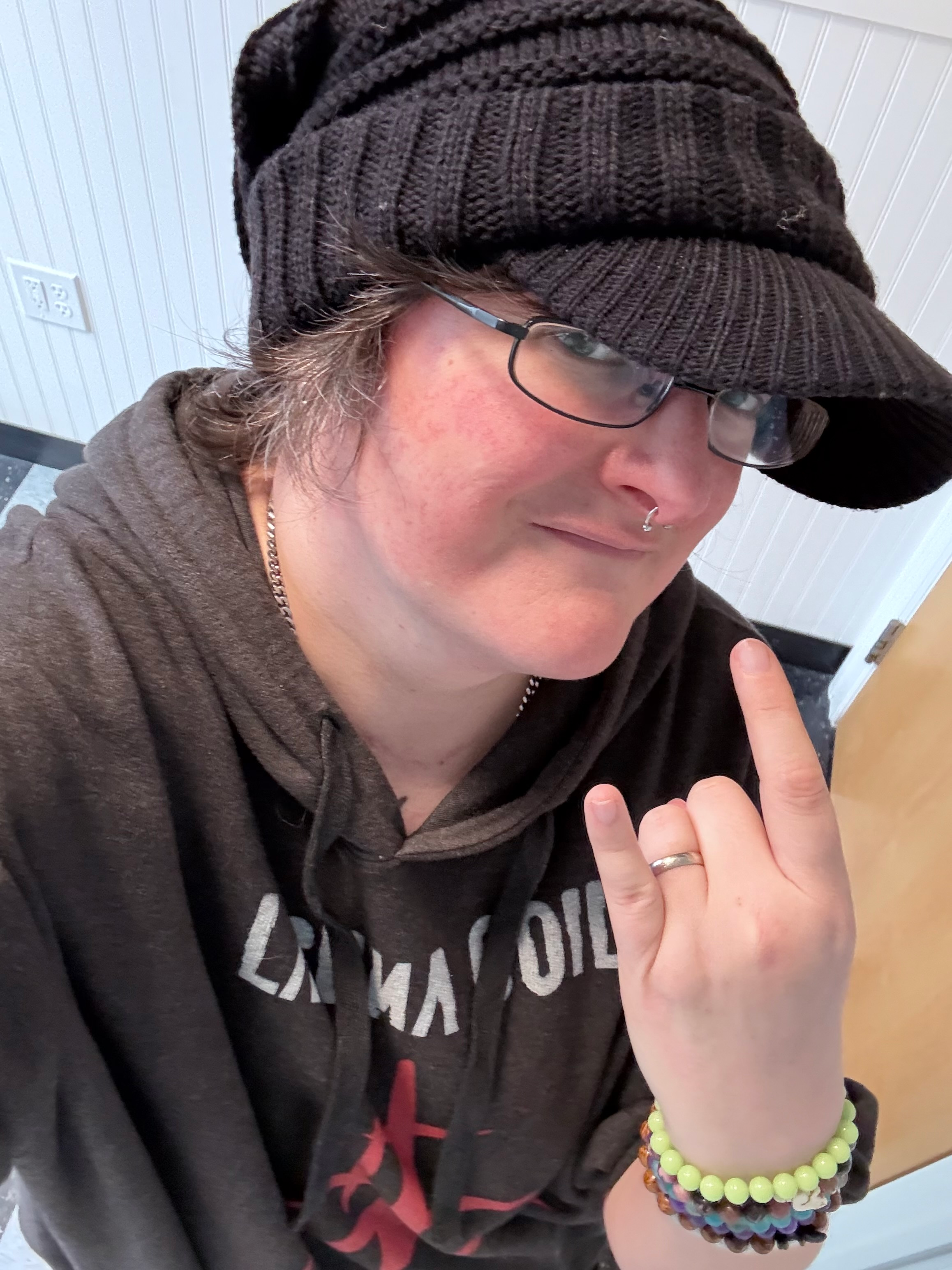 user avatar image for Grimmy Clow